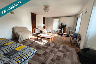 achat maison cransac 12110