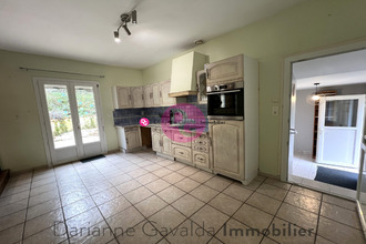 achat maison cransac 12110