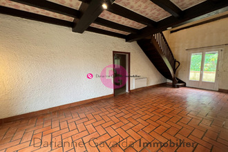 achat maison cransac 12110