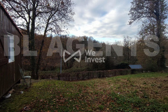 achat maison cransac 12110