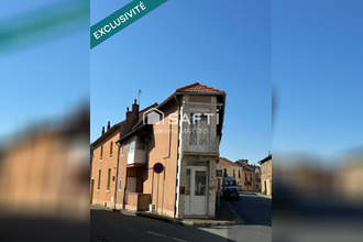 achat maison cransac 12110