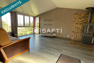 achat maison cransac 12110