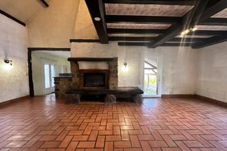 achat maison cransac 12110