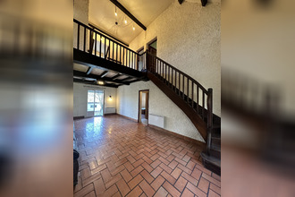 achat maison cransac 12110