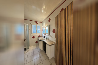 achat maison cransac 12110