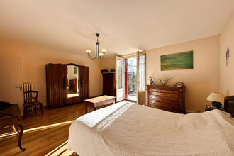 achat maison cransac 12110