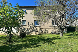 achat maison cransac 12110