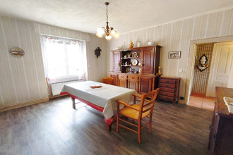 achat maison cransac 12110