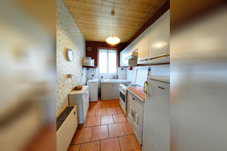 achat maison cransac 12110