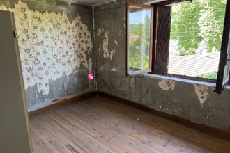 achat maison cransac 12110