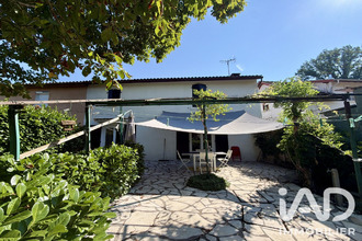 achat maison cransac 12110