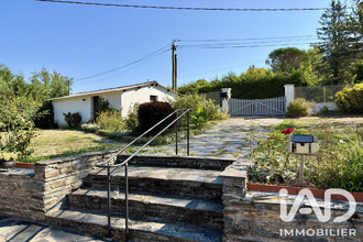 achat maison cransac 12110