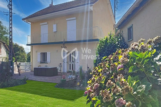 achat maison cransac 12110