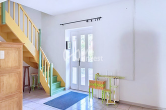 achat maison cransac 12110