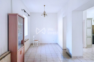 achat maison cransac 12110