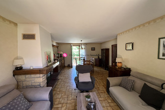 achat maison cransac 12110
