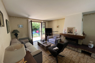 achat maison cransac 12110