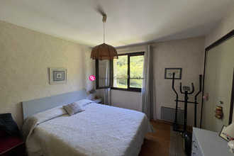 achat maison cransac 12110