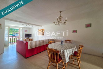 achat maison cransac 12110