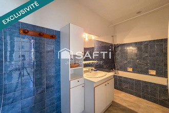 achat maison cransac 12110