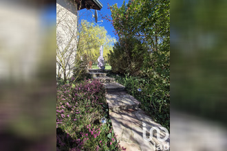 achat maison cranves-sales 74380