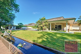 achat maison cranves-sales 74380