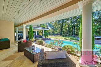 achat maison cranves-sales 74380