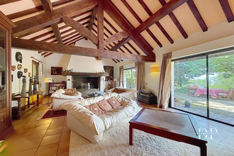 achat maison cranves-sales 74380