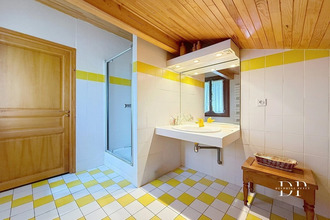 achat maison cranves-sales 74380