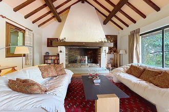 achat maison cranves-sales 74380