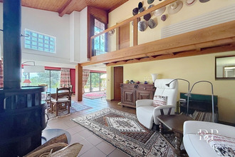 achat maison cranves-sales 74380