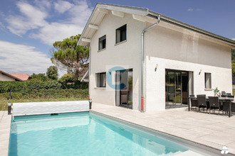 achat maison cranves-sales 74380