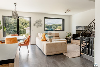 achat maison cranves-sales 74380