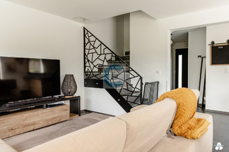 achat maison cranves-sales 74380