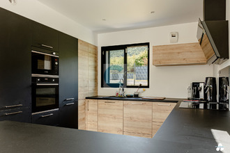 achat maison cranves-sales 74380