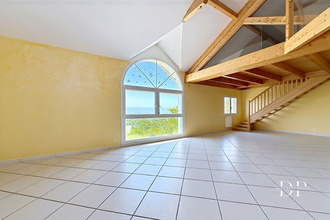 achat maison cranves-sales 74380