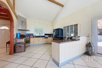 achat maison cranves-sales 74380