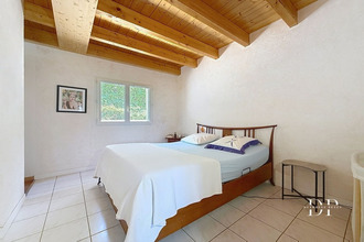 achat maison cranves-sales 74380