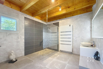 achat maison cranves-sales 74380