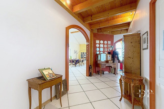 achat maison cranves-sales 74380