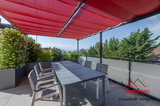 achat maison cranves-sales 74380