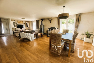 achat maison cranves-sales 74380