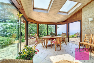 achat maison cranves-sales 74380