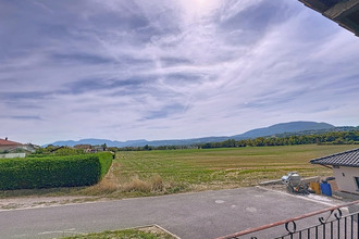 achat maison cranves-sales 74380