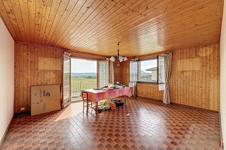 achat maison cranves-sales 74380