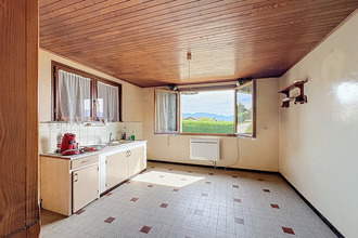 achat maison cranves-sales 74380