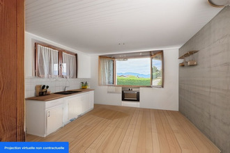 achat maison cranves-sales 74380