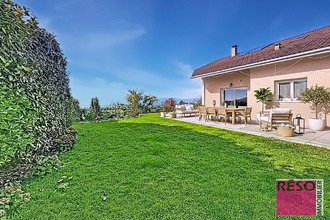 achat maison cranves-sales 74380