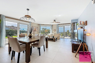 achat maison cranves-sales 74380