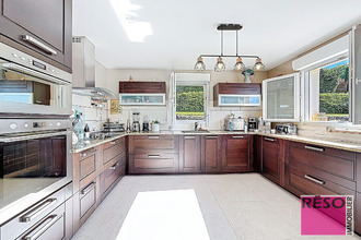 achat maison cranves-sales 74380